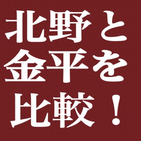 スラムダンク 豊玉高校の監督を比較 北野監督と金平監督 ミステリー小説と漫画と歴史本